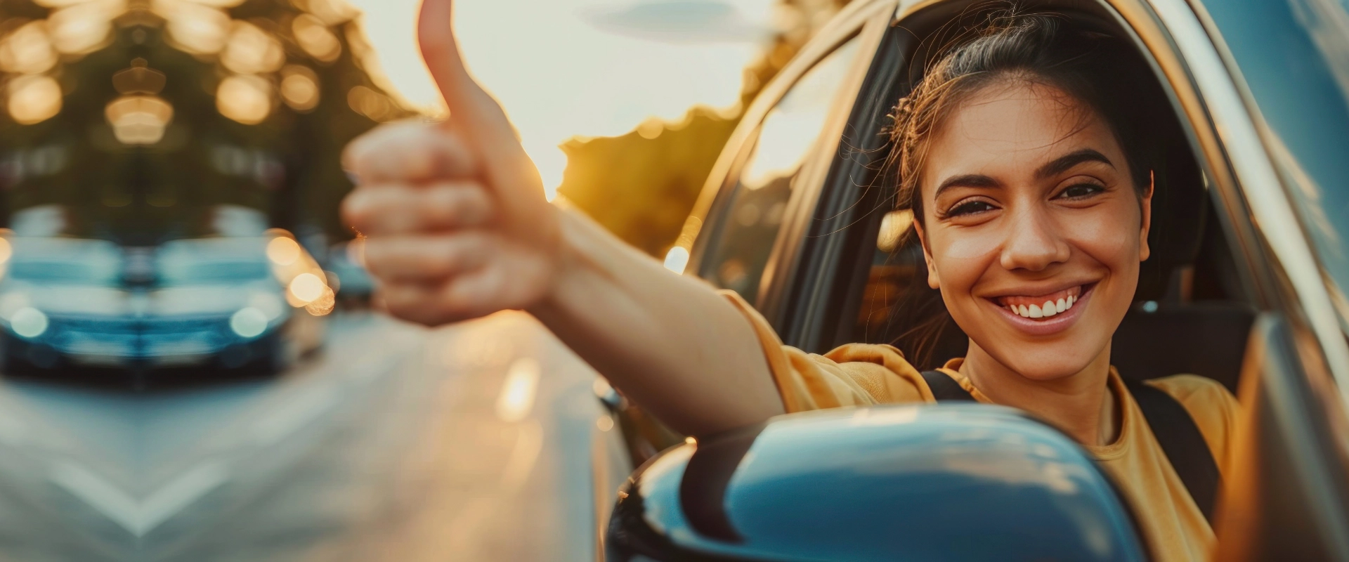 COFONE NOLEGGIO - HERO